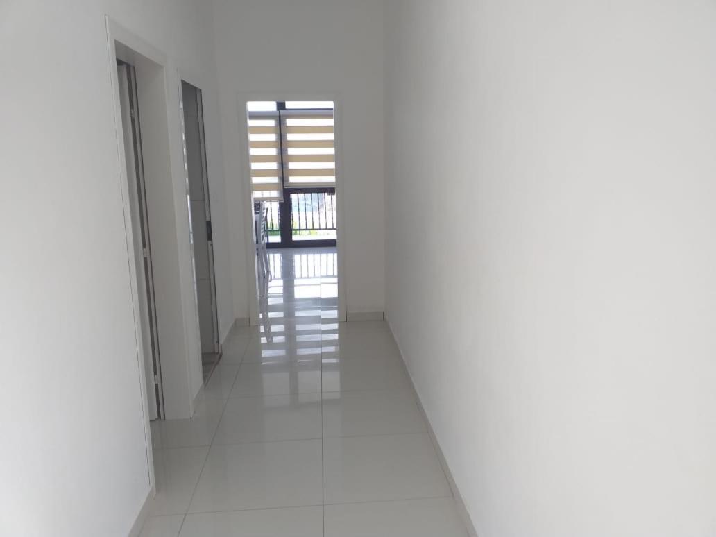 Апартаменты Flat Ergli Велипойе Экстерьер фото