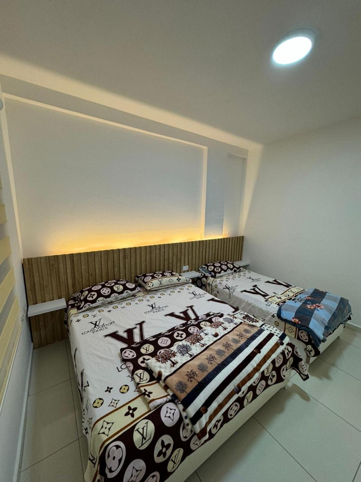 Апартаменты Flat Ergli Велипойе Экстерьер фото