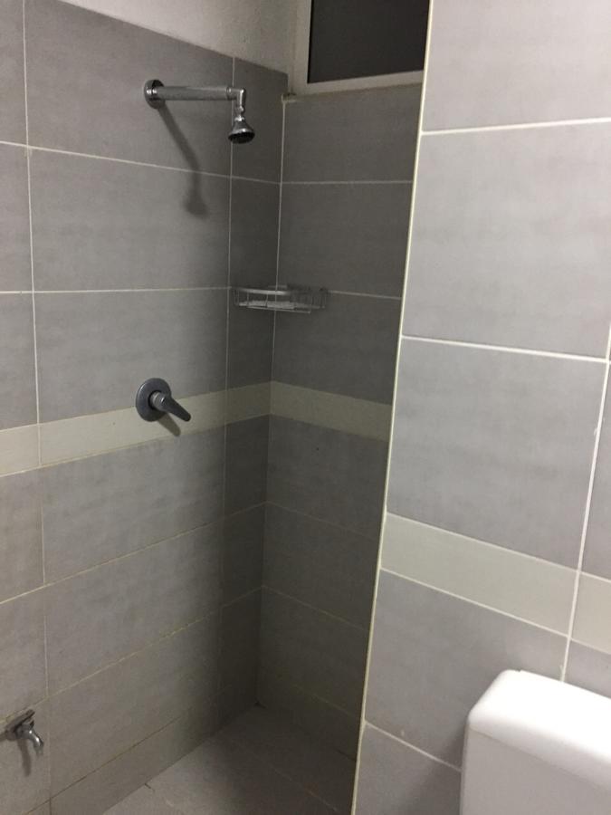 Апартаменты Flat Ergli Велипойе Экстерьер фото